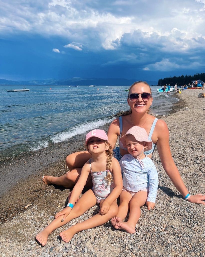 things to do in Lake Tahoe, CA